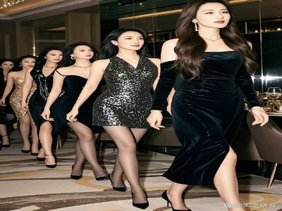 齐齐哈尔KTV招聘